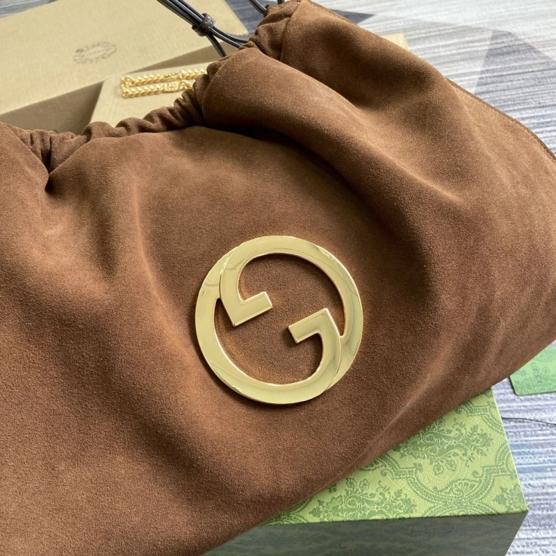 Gvc*1 top handle bags 4036c-3367