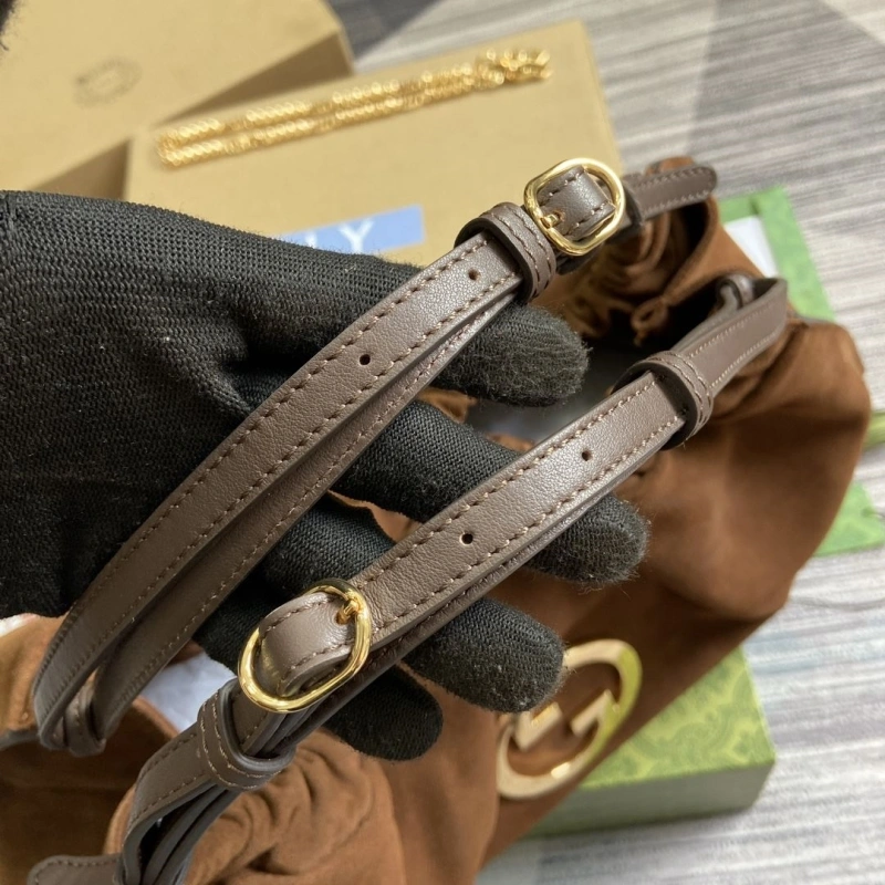Gvc*1 top handle bags 4036c-3367