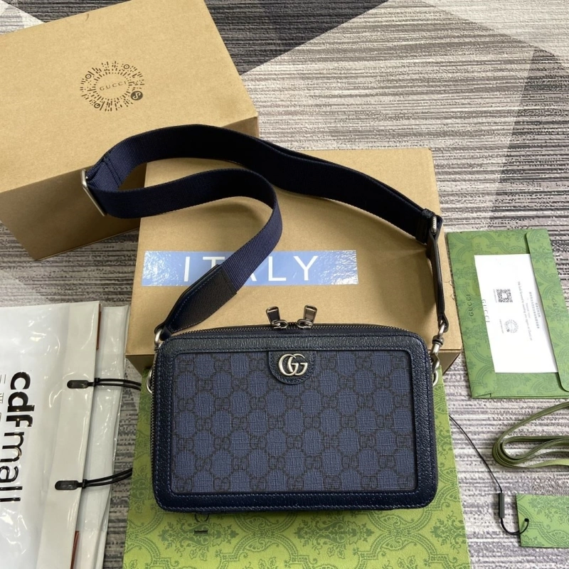 Gvc*1 satchel bags 4036c-3369