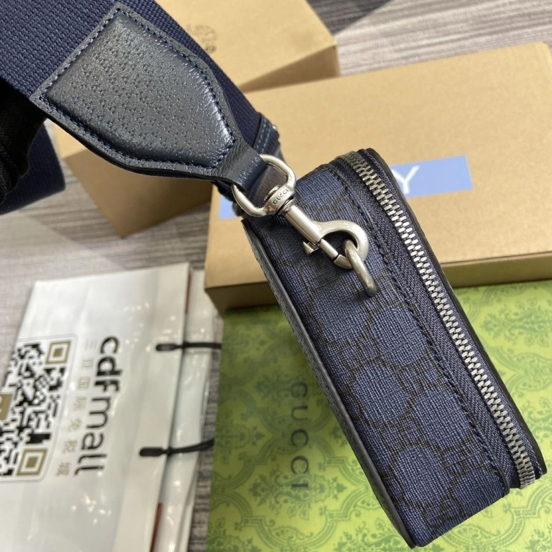 Gvc*1 satchel bags 4036c-3369