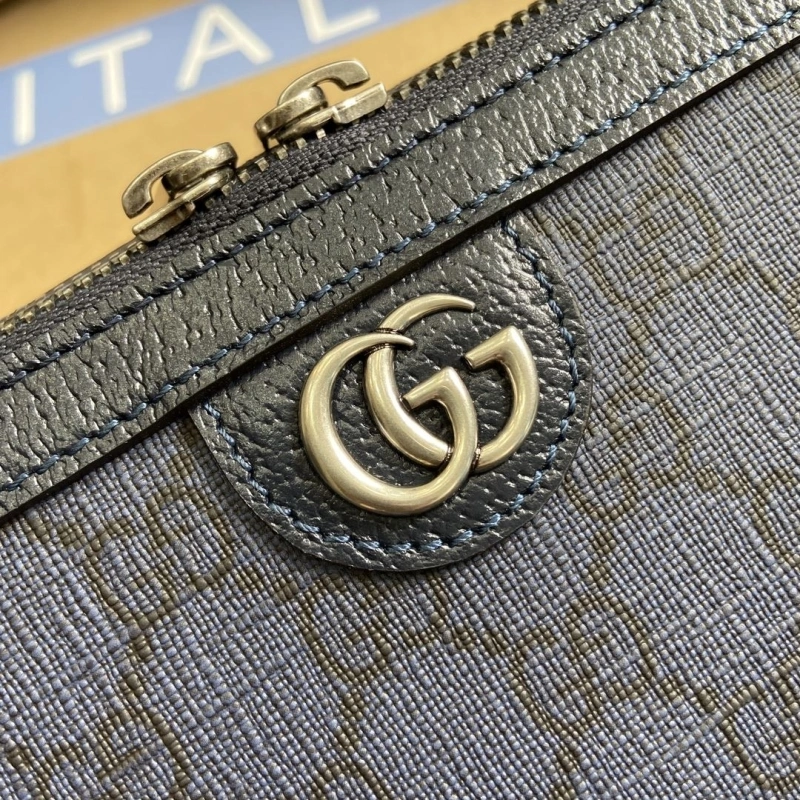Gvc*1 satchel bags 4036c-3369