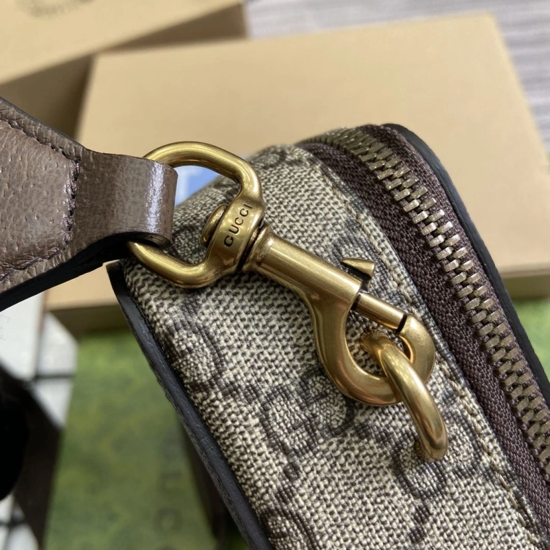 Gvc*1 satchel bags 4036c-3370