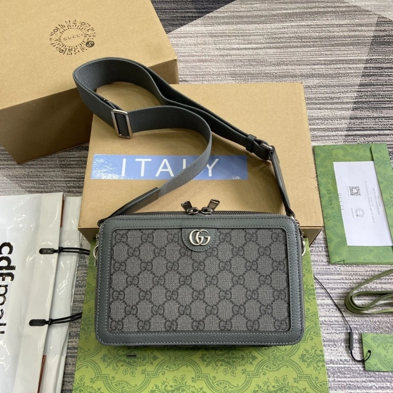 Gvc*1 satchel bags 4036c-3371