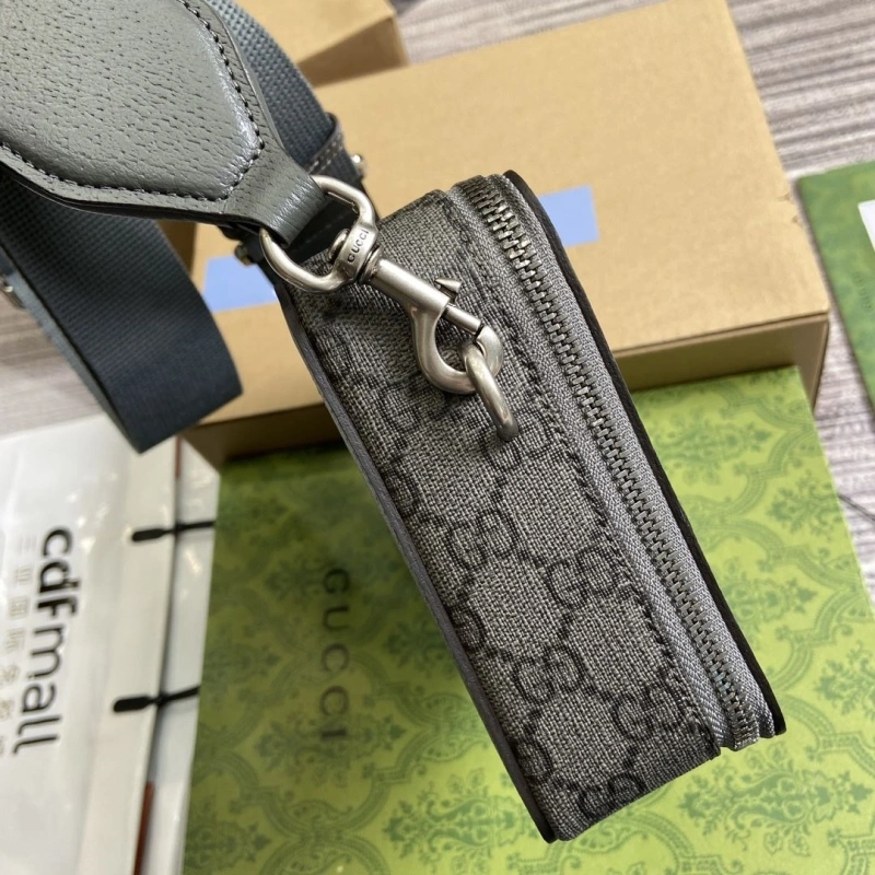 Gvc*1 satchel bags 4036c-3371