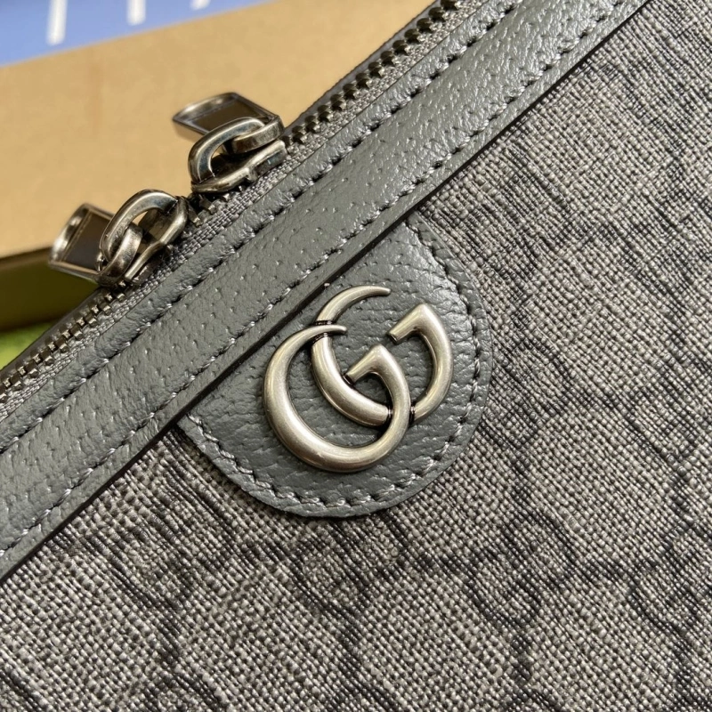 Gvc*1 satchel bags 4036c-3371