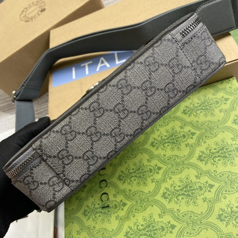 Gvc*1 satchel bags 4036c-3371