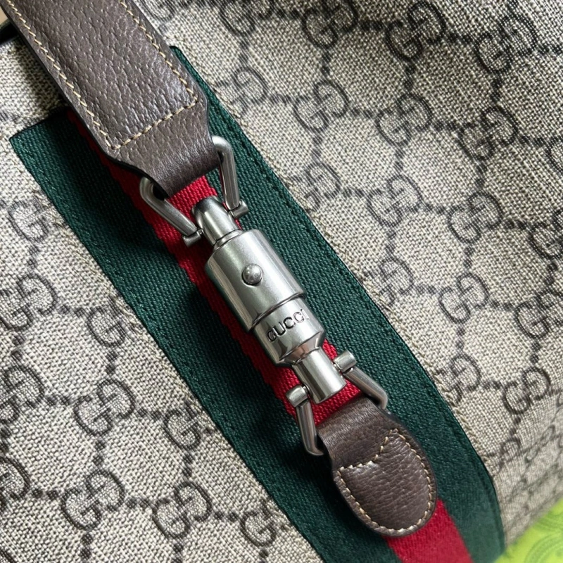 Gvc*1 top handle bags 4036c-3372