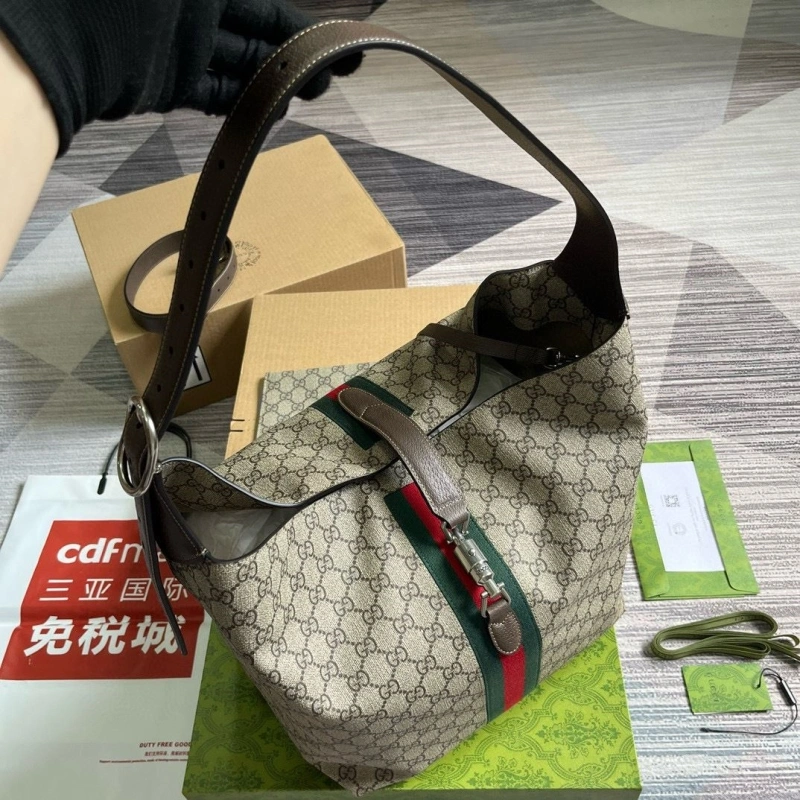 Gvc*1 top handle bags 4036c-3372