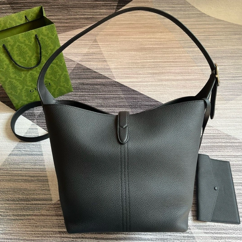 Gvc*1 top handle bags 4036c-3373