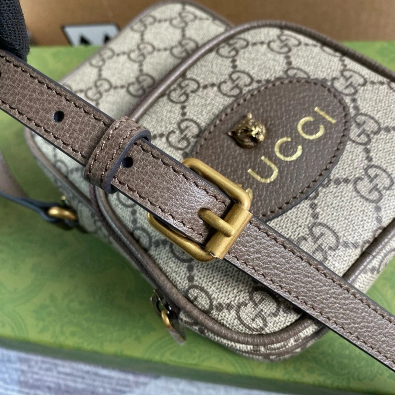 Gvc*1 satchel bags 4036c-3375