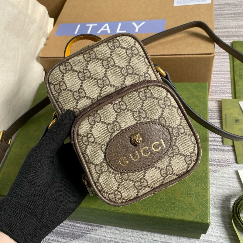 Gvc*1 satchel bags 4036c-3375
