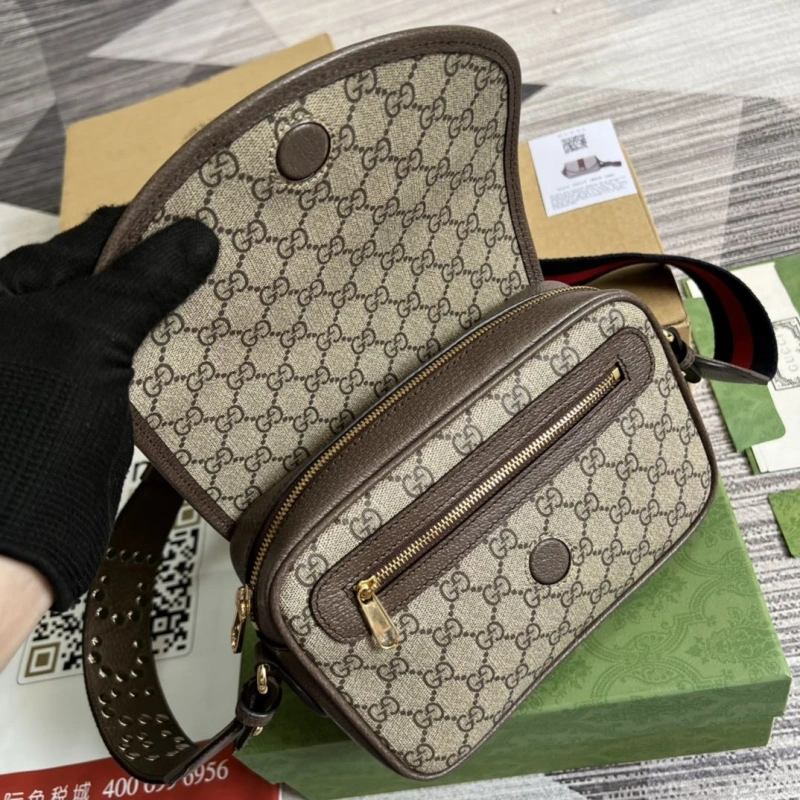 Gvc*1 satchel bags 4036c-3379