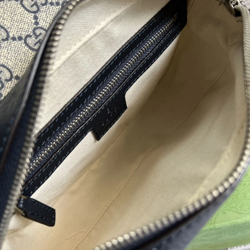 Gvc*1 satchel bags 4036c-3380