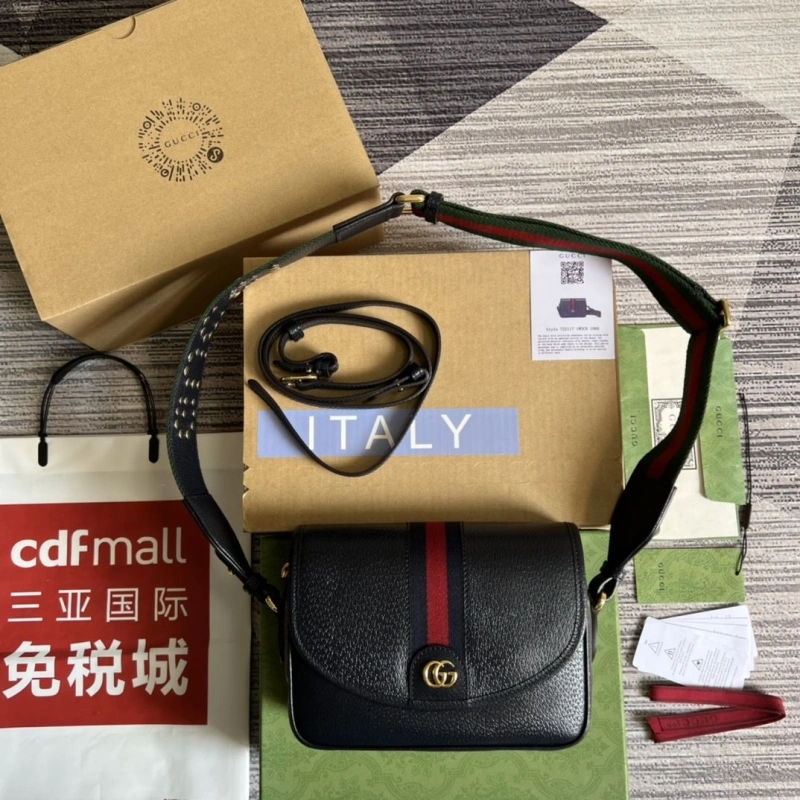 Gvc*1 satchel bags 4036c-3381