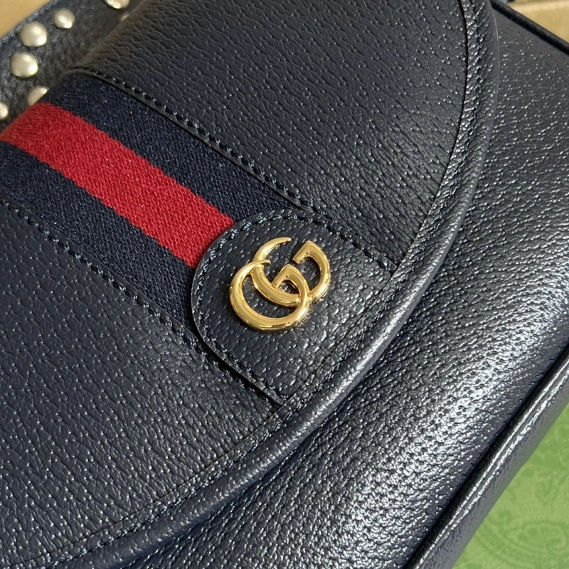 Gvc*1 satchel bags 4036c-3381