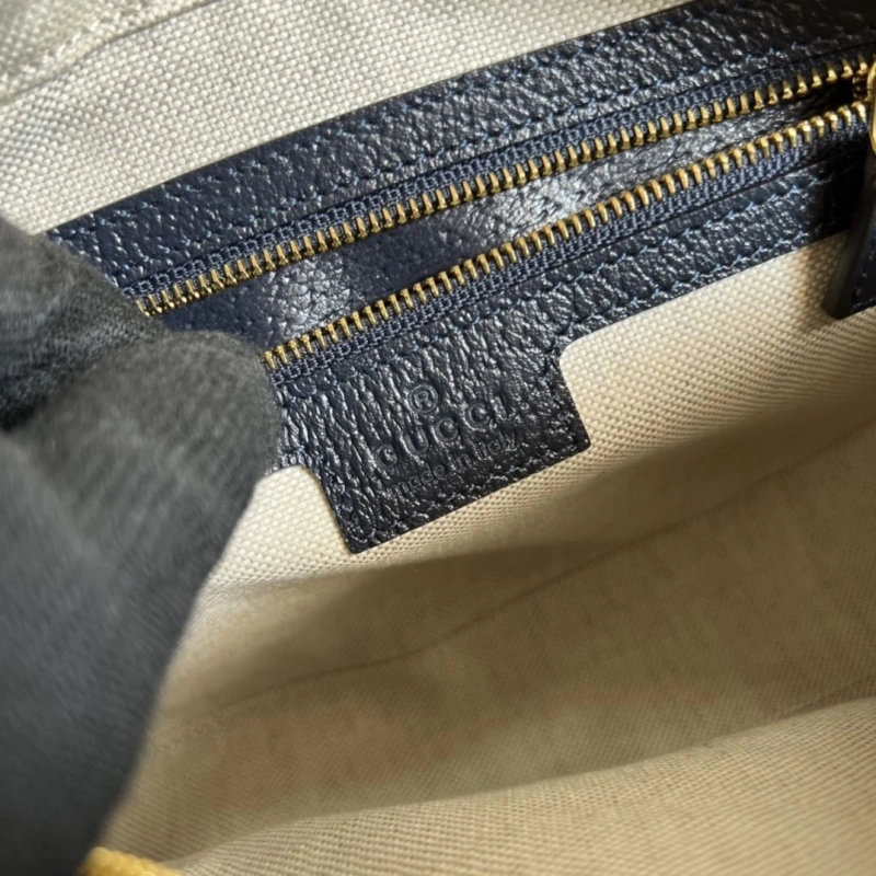 Gvc*1 satchel bags 4036c-3381