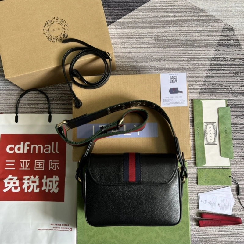 Gvc*1 satchel bags 4036c-3382