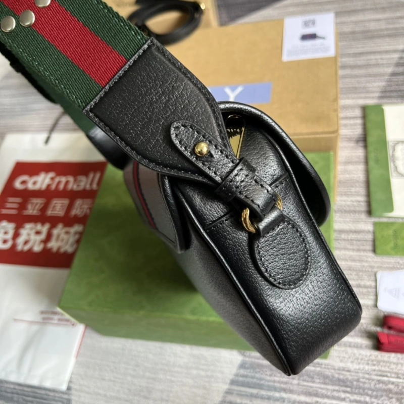 Gvc*1 satchel bags 4036c-3382
