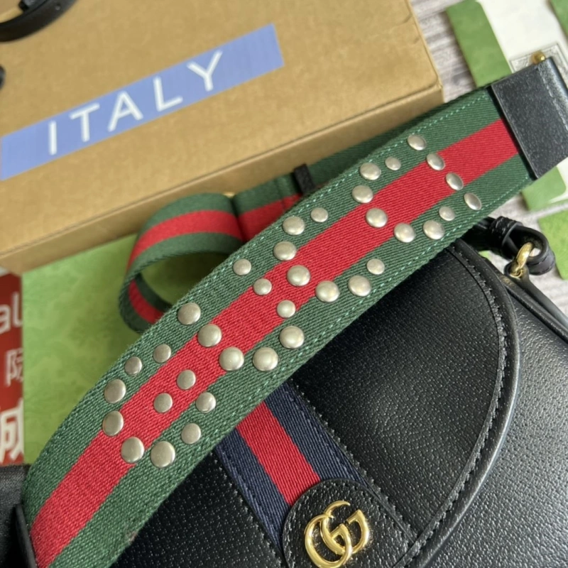 Gvc*1 satchel bags 4036c-3382