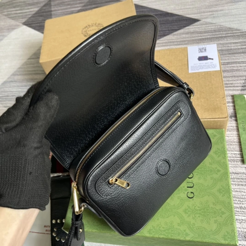 Gvc*1 satchel bags 4036c-3382