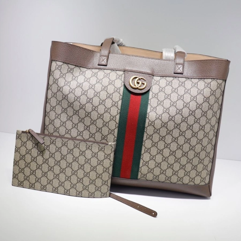 Gvc*1 shopping bags 4036c-3383