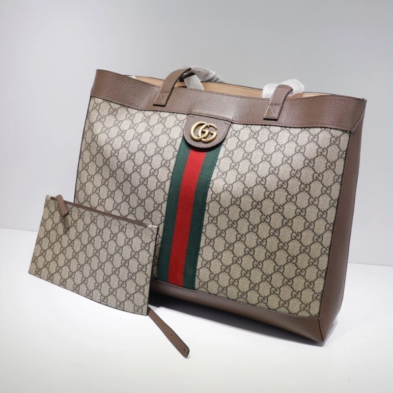 Gvc*1 shopping bags 4036c-3383