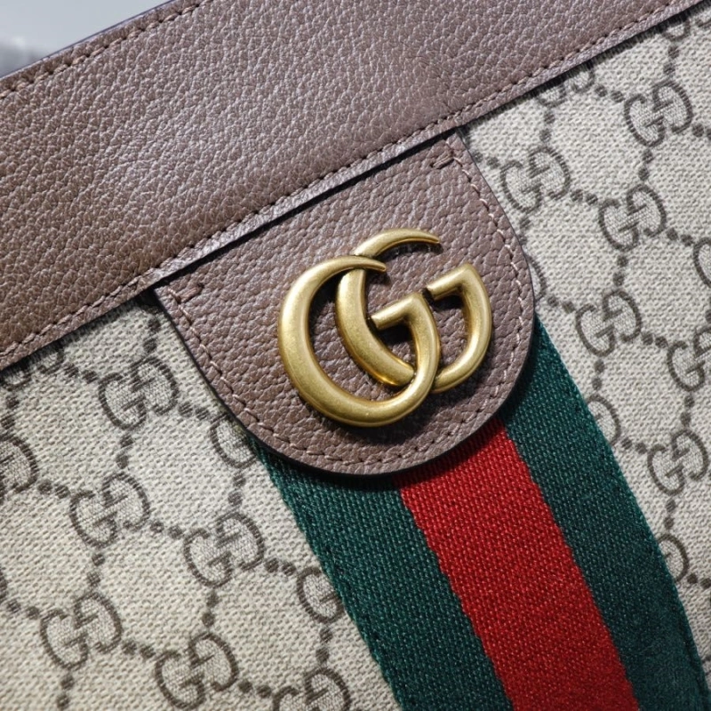 Gvc*1 shopping bags 4036c-3383