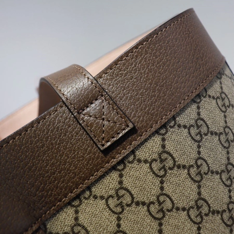 Gvc*1 shopping bags 4036c-3383