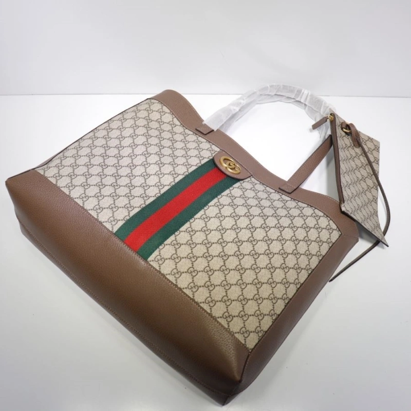 Gvc*1 shopping bags 4036c-3383