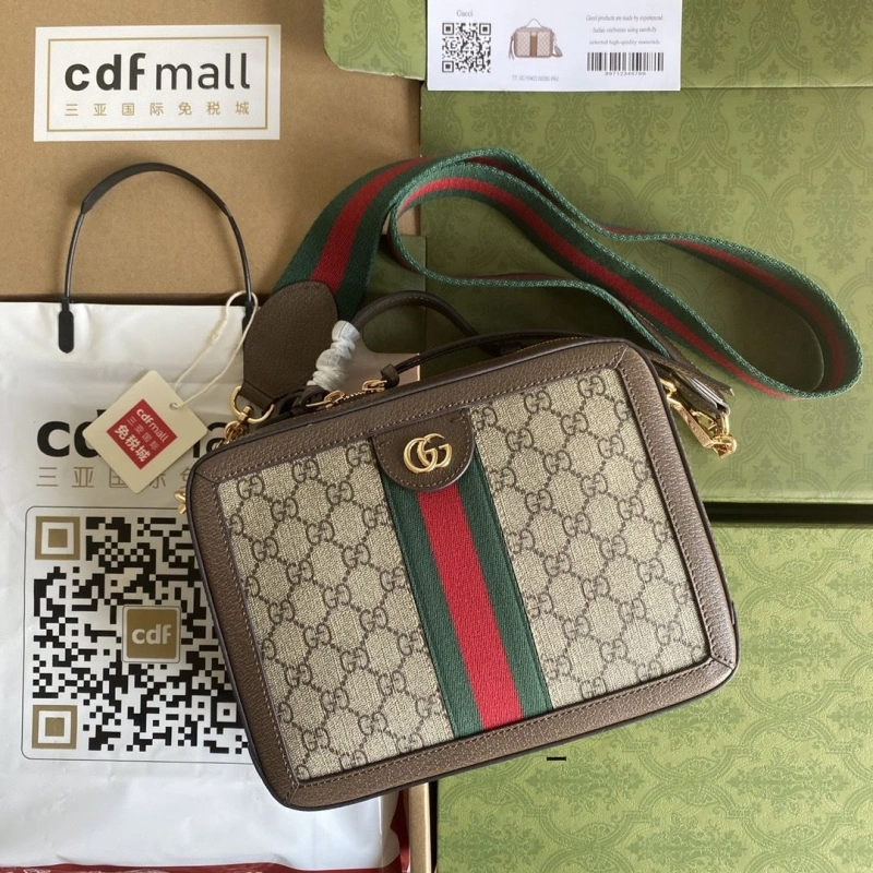 Gvc*1 satchel bags 4036c-3386