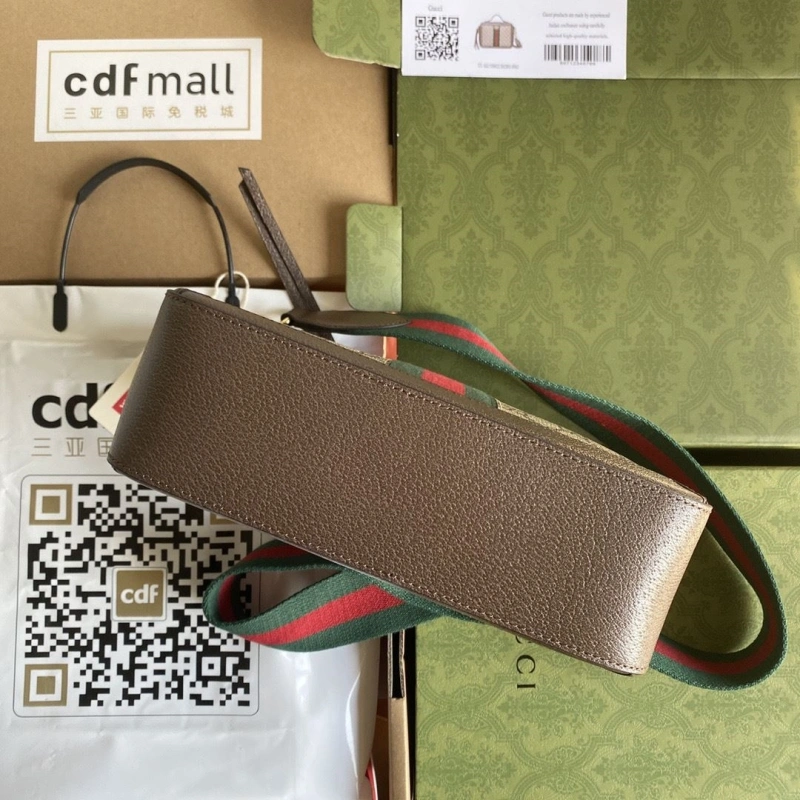 Gvc*1 satchel bags 4036c-3386