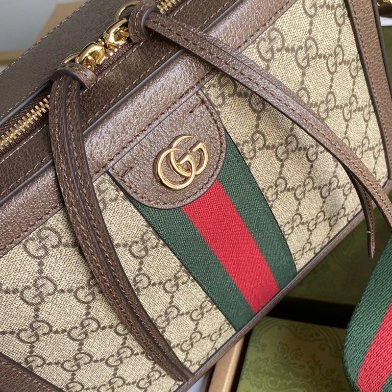 Gvc*1 satchel bags 4036c-3386