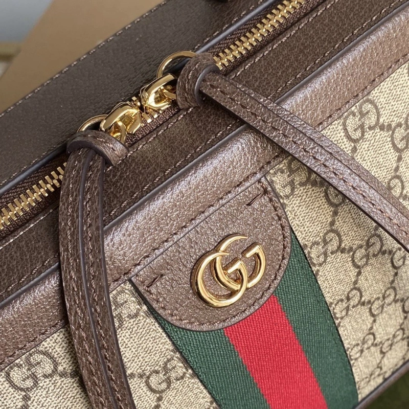 Gvc*1 satchel bags 4036c-3386