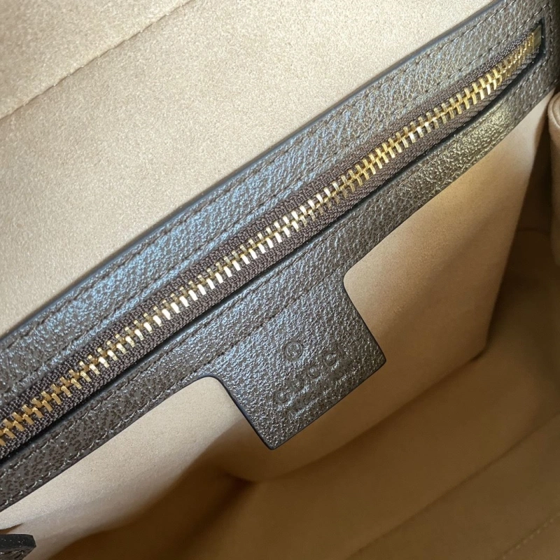 Gvc*1 satchel bags 4036c-3386