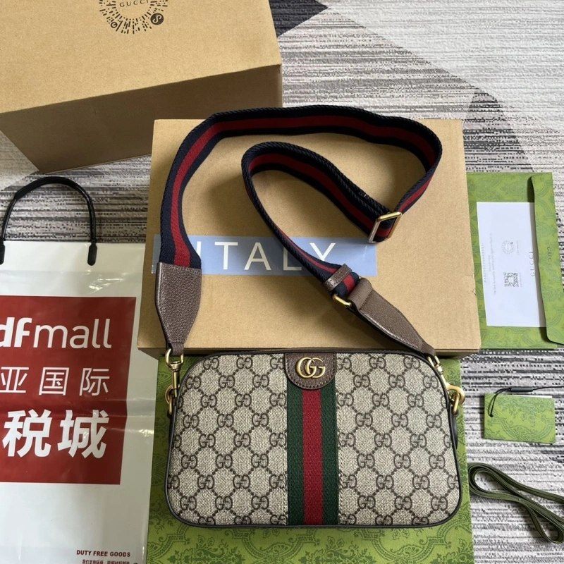 Gvc*1 satchel bags 4036c-3388