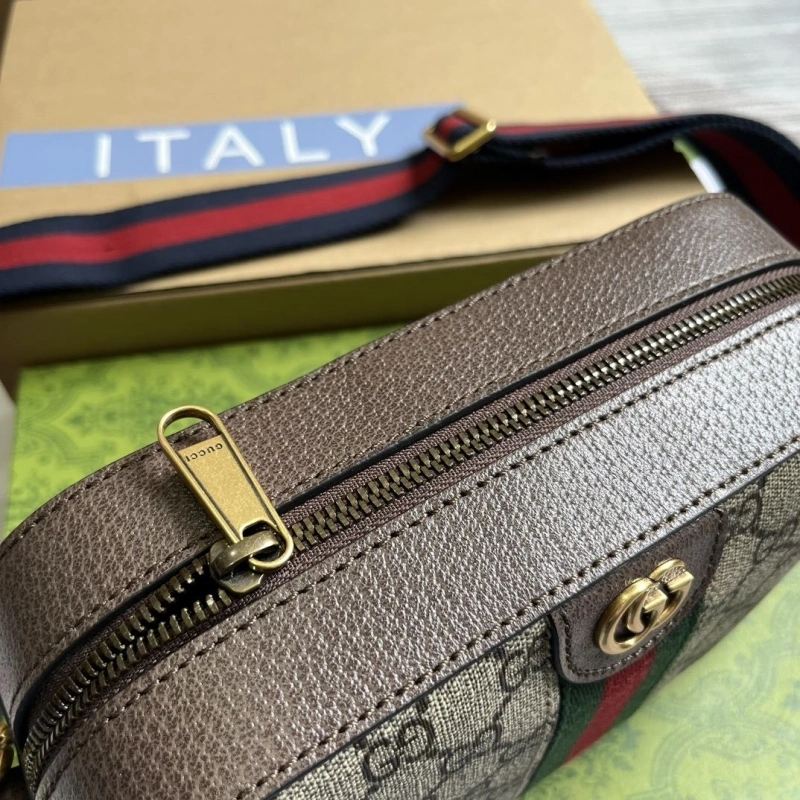 Gvc*1 satchel bags 4036c-3388