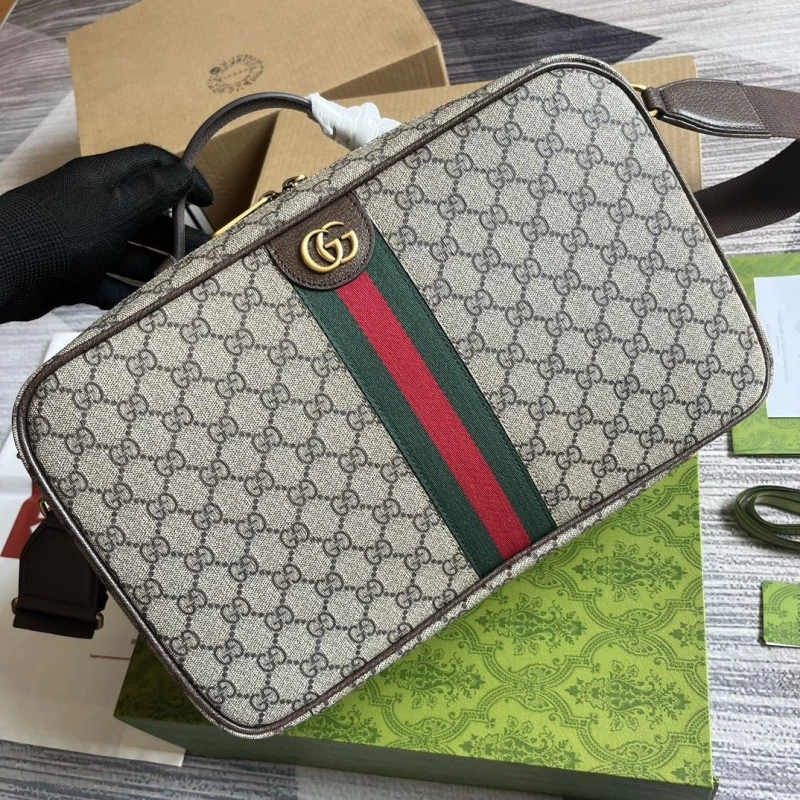 Gvc*1 satchel bags 4036c-3391