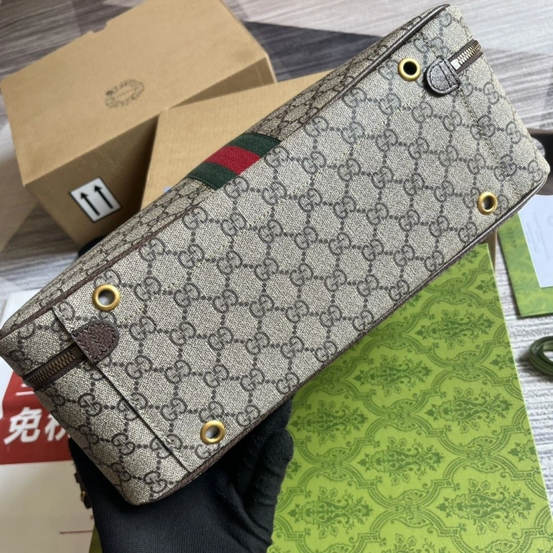 Gvc*1 satchel bags 4036c-3391