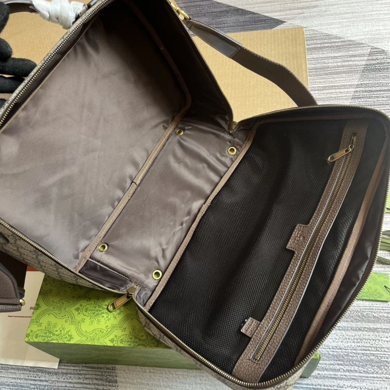Gvc*1 satchel bags 4036c-3391