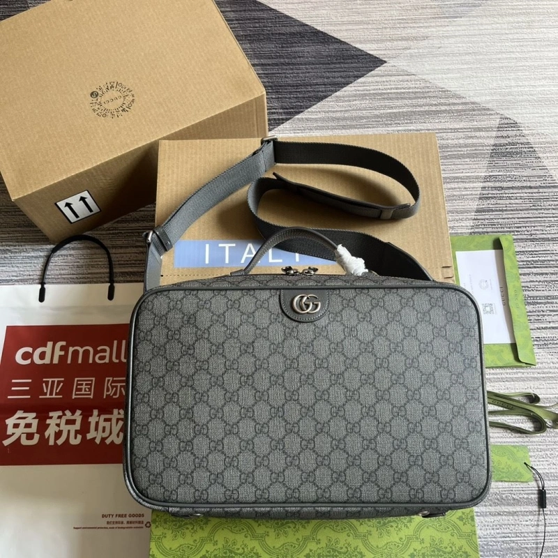 Gvc*1 satchel bags 4036c-3392