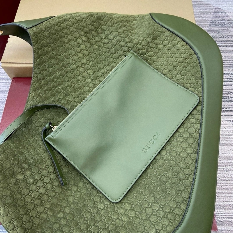 Gvc*1 top handle bags 4036c-3394