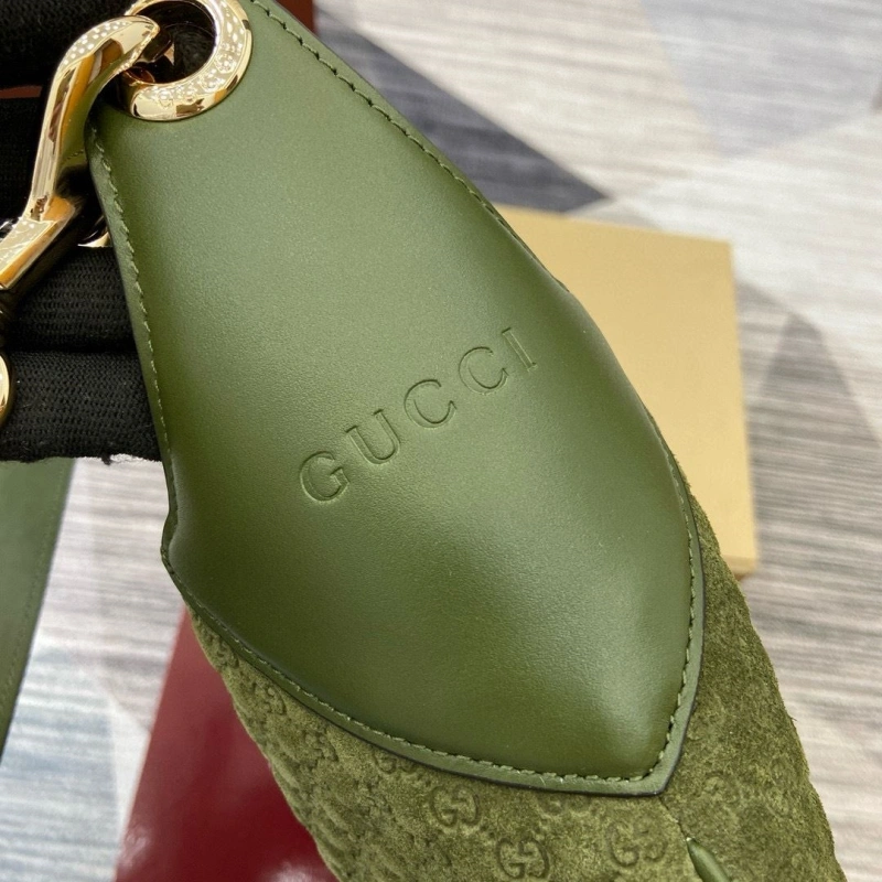 Gvc*1 top handle bags 4036c-3394