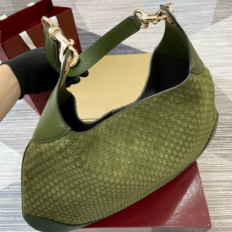 Gvc*1 top handle bags 4036c-3394