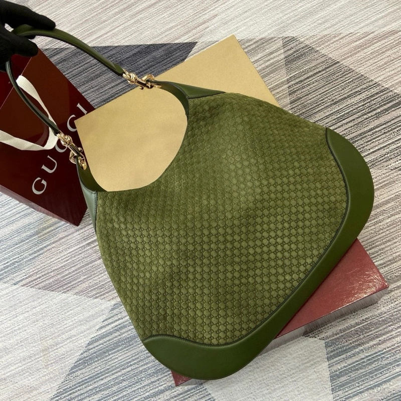 Gvc*1 top handle bags 4036c-3394