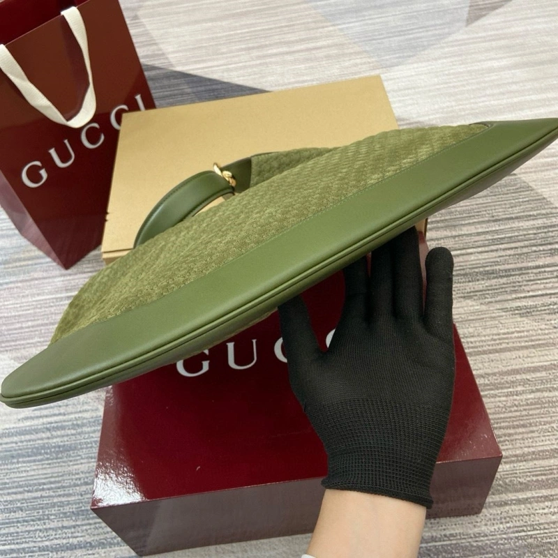 Gvc*1 top handle bags 4036c-3394