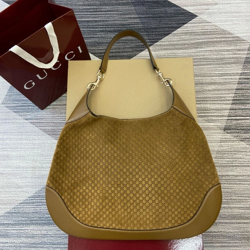 Gvc*1 top handle bags 4036c-3395