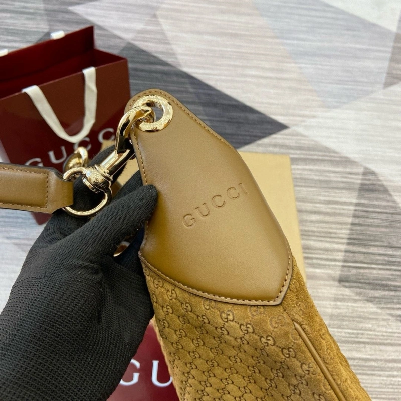 Gvc*1 top handle bags 4036c-3395