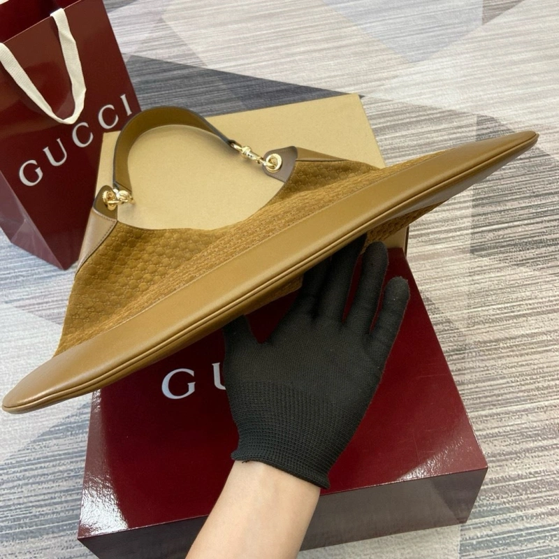 Gvc*1 top handle bags 4036c-3395