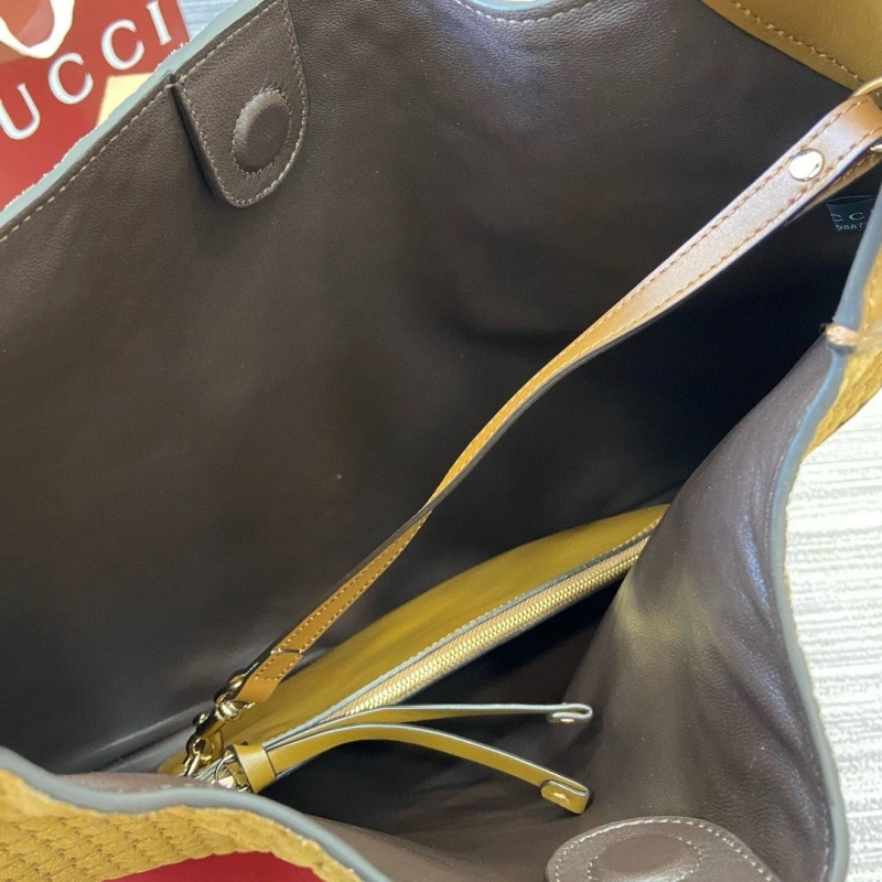 Gvc*1 top handle bags 4036c-3395