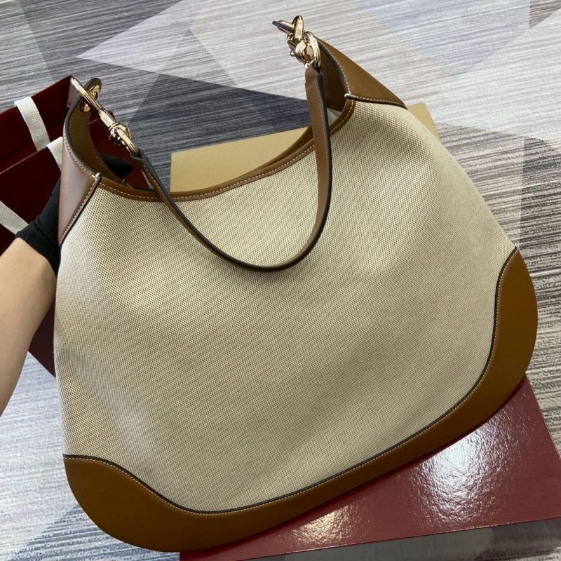 Gvc*1 top handle bags 4036c-3396